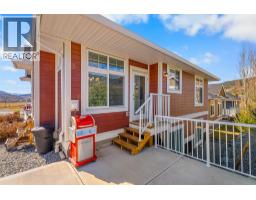 2514 Spring Bank Avenue Unit# 106, Merritt, BC V1K0B1 Photo 74