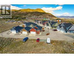 2514 Spring Bank Avenue Unit# 106, Merritt, BC V1K0B1 Photo 83