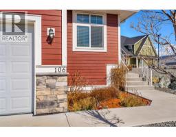 2514 Spring Bank Avenue Unit# 106, Merritt, BC V1K0B1 Photo 67
