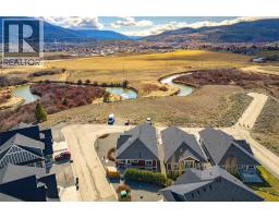 2514 Spring Bank Avenue Unit# 106, Merritt, BC V1K0B1 Photo 78
