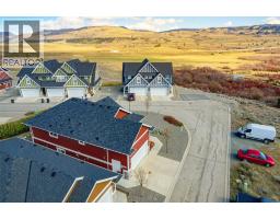 2514 Spring Bank Avenue Unit# 106, Merritt, BC V1K0B1 Photo 82