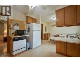 Den - 99 Lorraine Avenue, Kitchener, ON N2B2N1 Photo 12
