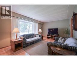 99 Lorraine Avenue, Kitchener, ON N2B2N1 Photo 16
