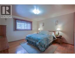 99 Lorraine Avenue, Kitchener, ON N2B2N1 Photo 24