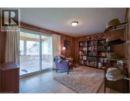 99 Lorraine Avenue, Kitchener, ON N2B2N1 Photo 20