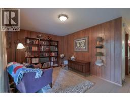 99 Lorraine Avenue, Kitchener, ON N2B2N1 Photo 22