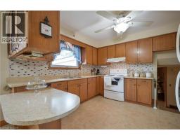 2pc Bathroom - 99 Lorraine Avenue, Kitchener, ON N2B2N1 Photo 10