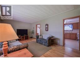 99 Lorraine Avenue, Kitchener, ON N2B2N1 Photo 17