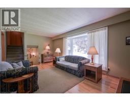 99 Lorraine Avenue, Kitchener, ON N2B2N1 Photo 19