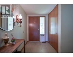 Dining room - 99 Lorraine Avenue, Kitchener, ON N2B2N1 Photo 8