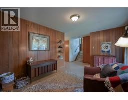 99 Lorraine Avenue, Kitchener, ON N2B2N1 Photo 21