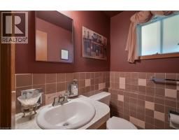 99 Lorraine Avenue, Kitchener, ON N2B2N1 Photo 23