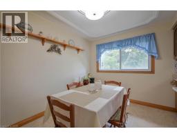 99 Lorraine Avenue, Kitchener, ON N2B2N1 Photo 13