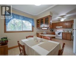 99 Lorraine Avenue, Kitchener, ON N2B2N1 Photo 14