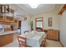 99 Lorraine Avenue, Kitchener, ON N2B2N1 Photo 15