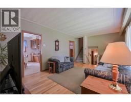 99 Lorraine Avenue, Kitchener, ON N2B2N1 Photo 18