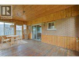 99 Lorraine Avenue, Kitchener, ON N2B2N1 Photo 39
