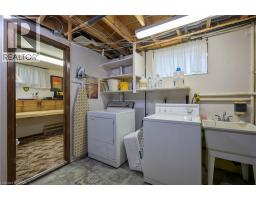 99 Lorraine Avenue, Kitchener, ON N2B2N1 Photo 34