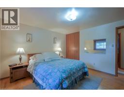 99 Lorraine Avenue, Kitchener, ON N2B2N1 Photo 25