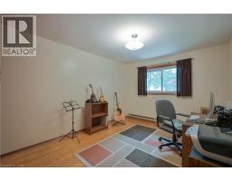 99 Lorraine Avenue, Kitchener, ON N2B2N1 Photo 26
