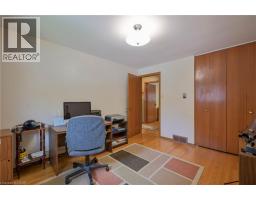 99 Lorraine Avenue, Kitchener, ON N2B2N1 Photo 27