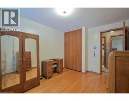 99 Lorraine Avenue, Kitchener, ON N2B2N1 Photo 29