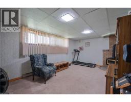 99 Lorraine Avenue, Kitchener, ON N2B2N1 Photo 31