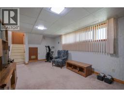 99 Lorraine Avenue, Kitchener, ON N2B2N1 Photo 32