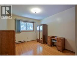 99 Lorraine Avenue, Kitchener, ON N2B2N1 Photo 28