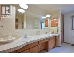 99 Lorraine Avenue, Kitchener, ON N2B2N1 Photo 30