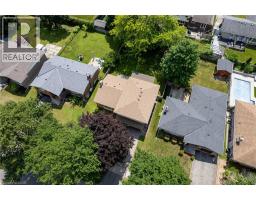 99 Lorraine Avenue, Kitchener, ON N2B2N1 Photo 45