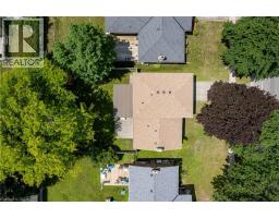 99 Lorraine Avenue, Kitchener, ON N2B2N1 Photo 46