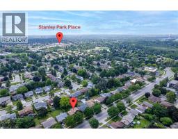 99 Lorraine Avenue, Kitchener, ON N2B2N1 Photo 47