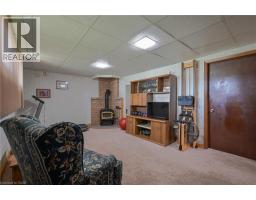 99 Lorraine Avenue, Kitchener, ON N2B2N1 Photo 33