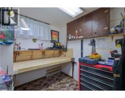 99 Lorraine Avenue, Kitchener, ON N2B2N1 Photo 35