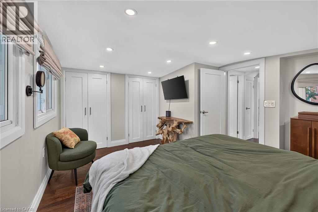 28 BAKER Street - 28