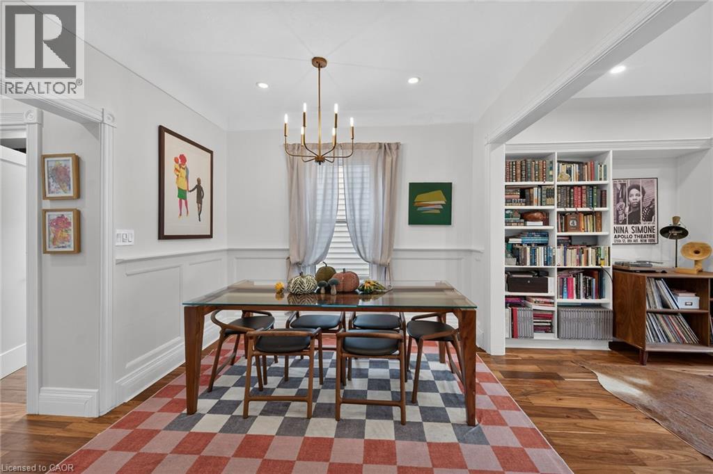 28 BAKER Street - Image 6