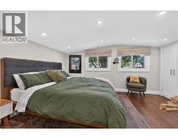 28 Baker Street, Hamilton, ON L8R1V3 Photo 27