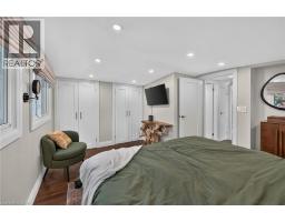 28 Baker Street, Hamilton, ON L8R1V3 Photo 28