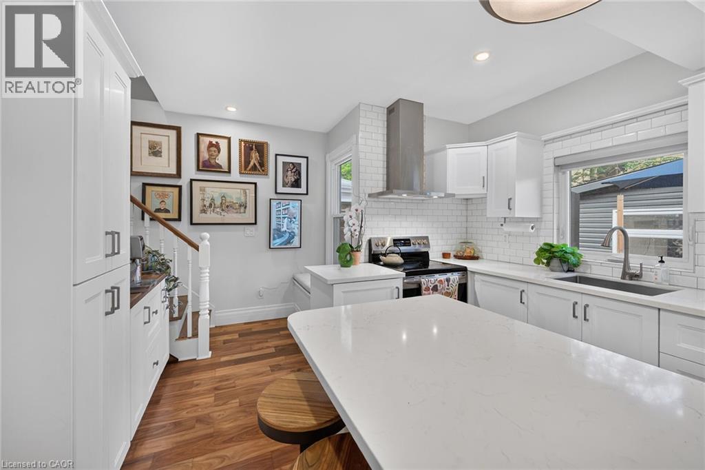 28 BAKER Street - 14