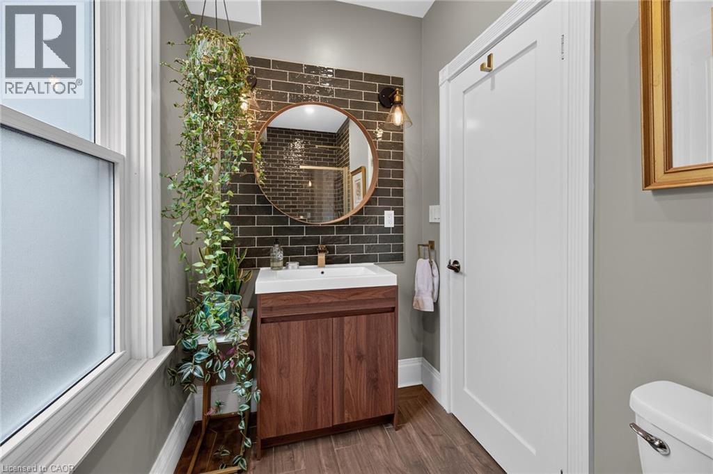 28 BAKER Street - Image 21