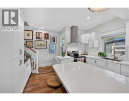 28 Baker Street, Hamilton, ON L8R1V3 Photo 14