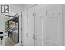 28 Baker Street, Hamilton, ON L8R1V3 Photo 17