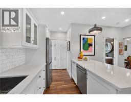 28 Baker Street, Hamilton, ON L8R1V3 Photo 18