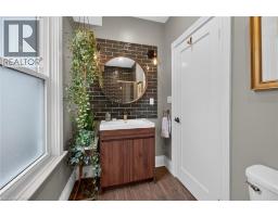 28 Baker Street, Hamilton, ON L8R1V3 Photo 21