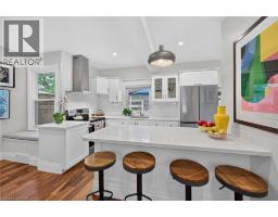 28 Baker Street, Hamilton, ON L8R1V3 Photo 13