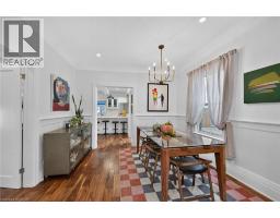 28 Baker Street, Hamilton, ON L8R1V3 Photo 12
