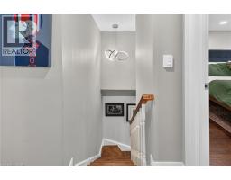 28 Baker Street, Hamilton, ON L8R1V3 Photo 25