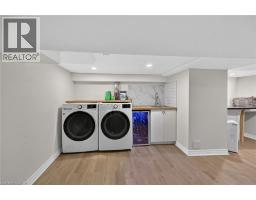 28 Baker Street, Hamilton, ON L8R1V3 Photo 37