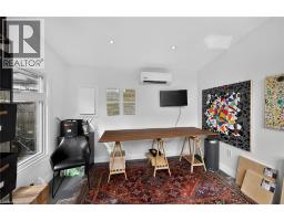 28 Baker Street, Hamilton, ON L8R1V3 Photo 44